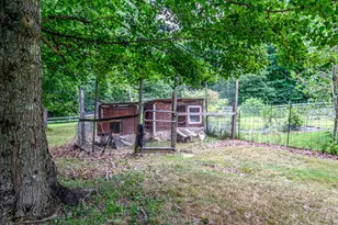 922 Edes Falls Rd, Harrison, ME 04040 - Photo 20