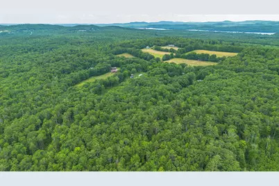 922 Edes Falls Road, Harrison, ME 04040 - Photo 56