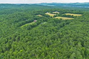 922 Edes Falls Rd, Harrison, ME 04040 - Photo 56