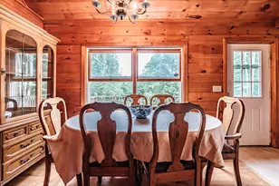 922 Edes Falls Rd, Harrison, ME 04040 - Photo 48