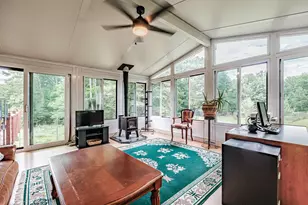 922 Edes Falls Rd, Harrison, ME 04040 - Photo 26