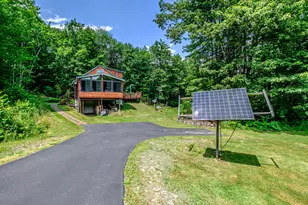 922 Edes Falls Rd, Harrison, ME 04040 - Photo 14