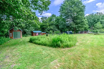 922 Edes Falls Road, Harrison, ME 04040 - Photo 22