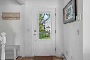 14 Merganser Way, Freeport, ME 04032 - Photo 14
