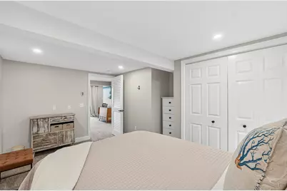14 Merganser Way, Freeport, ME 04032 - Photo 48