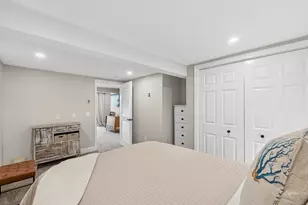 14 Merganser Way, Freeport, ME 04032 - Photo 48
