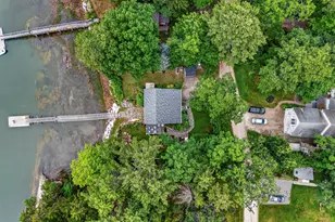 14 Merganser Way, Freeport, ME 04032 - Photo 6