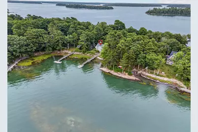 14 Merganser Way, Freeport, ME 04032 - Photo 62