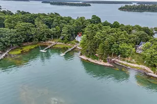14 Merganser Way, Freeport, ME 04032 - Photo 62