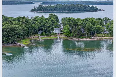 14 Merganser Way, Freeport, ME 04032 - Photo 60