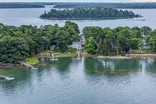 14 Merganser Way, Freeport, ME 04032 - Photo 60