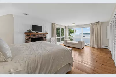 14 Merganser Way, Freeport, ME 04032 - Photo 32