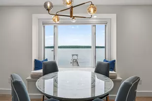 14 Merganser Way, Freeport, ME 04032 - Photo 20