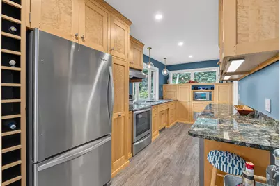 14 Merganser Way, Freeport, ME 04032 - Photo 26
