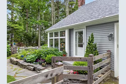 14 Merganser Way, Freeport, ME 04032 - Photo 12