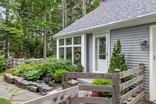 14 Merganser Way, Freeport, ME 04032 - Photo 12