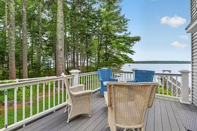 14 Merganser Way, Freeport, ME 04032 - Photo 22