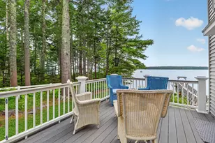 14 Merganser Way, Freeport, ME 04032 - Photo 22