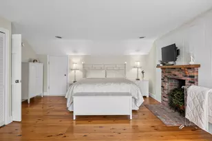 14 Merganser Way, Freeport, ME 04032 - Photo 34