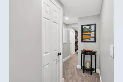 14 Merganser Way, Freeport, ME 04032 - Photo 44