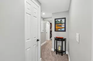 14 Merganser Way, Freeport, ME 04032 - Photo 44