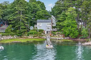 14 Merganser Way, Freeport, ME 04032 - Photo 1