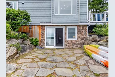 14 Merganser Way, Freeport, ME 04032 - Photo 52