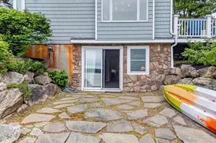 14 Merganser Way, Freeport, ME 04032 - Photo 52
