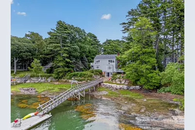 14 Merganser Way, Freeport, ME 04032 - Photo 56