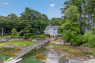 14 Merganser Way, Freeport, ME 04032 - Photo 56