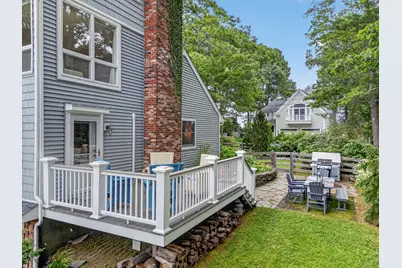 14 Merganser Way, Freeport, ME 04032 - Photo 54