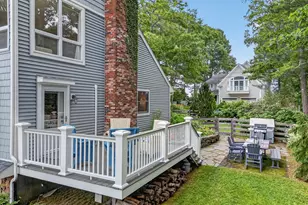 14 Merganser Way, Freeport, ME 04032 - Photo 54
