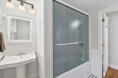 14 Merganser Way, Freeport, ME 04032 - Photo 42