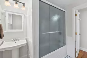 14 Merganser Way, Freeport, ME 04032 - Photo 42