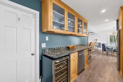 14 Merganser Way, Freeport, ME 04032 - Photo 28