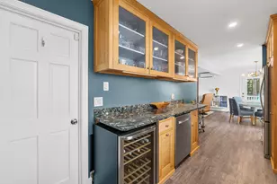 14 Merganser Way, Freeport, ME 04032 - Photo 28