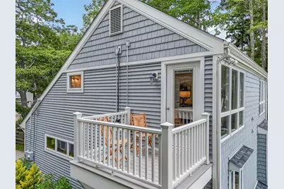 14 Merganser Way, Freeport, ME 04032 - Photo 38