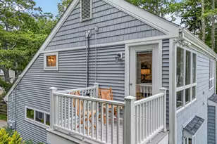 14 Merganser Way, Freeport, ME 04032 - Photo 38
