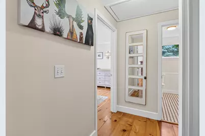 14 Merganser Way, Freeport, ME 04032 - Photo 36