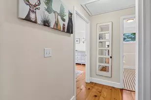 14 Merganser Way, Freeport, ME 04032 - Photo 36
