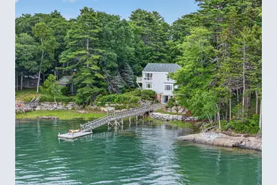 14 Merganser Way, Freeport, ME 04032 - Photo 2