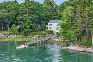 14 Merganser Way, Freeport, ME 04032 - Photo 2