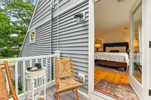 14 Merganser Way, Freeport, ME 04032 - Photo 40
