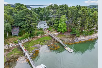 14 Merganser Way, Freeport, ME 04032 - Photo 60