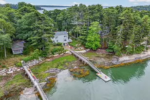 14 Merganser Way, Freeport, ME 04032 - Photo 60