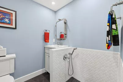 14 Merganser Way, Freeport, ME 04032 - Photo 30