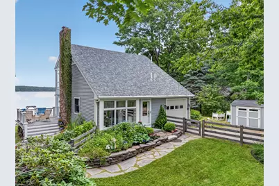 14 Merganser Way, Freeport, ME 04032 - Photo 10