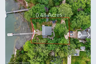 14 Merganser Way, Freeport, ME 04032 - Photo 62