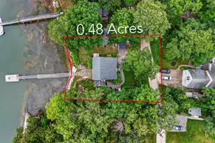 14 Merganser Way, Freeport, ME 04032 - Photo 62