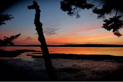 14 Merganser Way, Freeport, ME 04032 - Photo 70